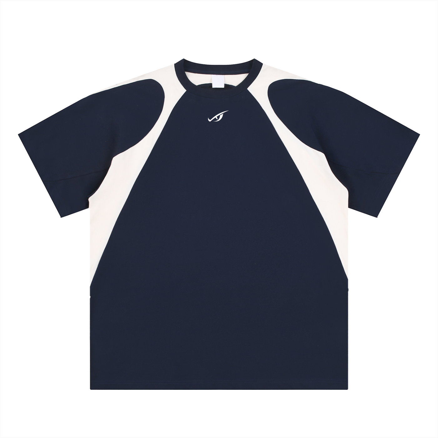 PRYZE Contrast T-Shirt