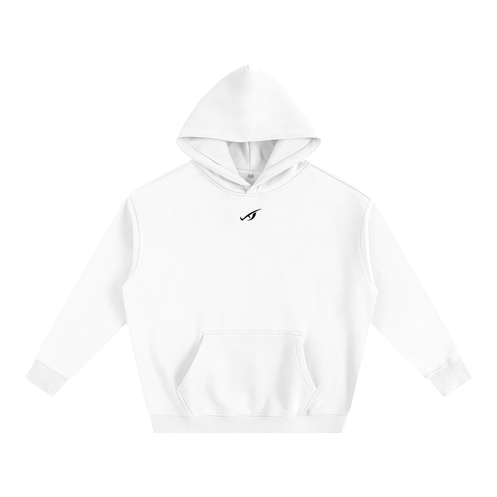 Gym,Hoodie