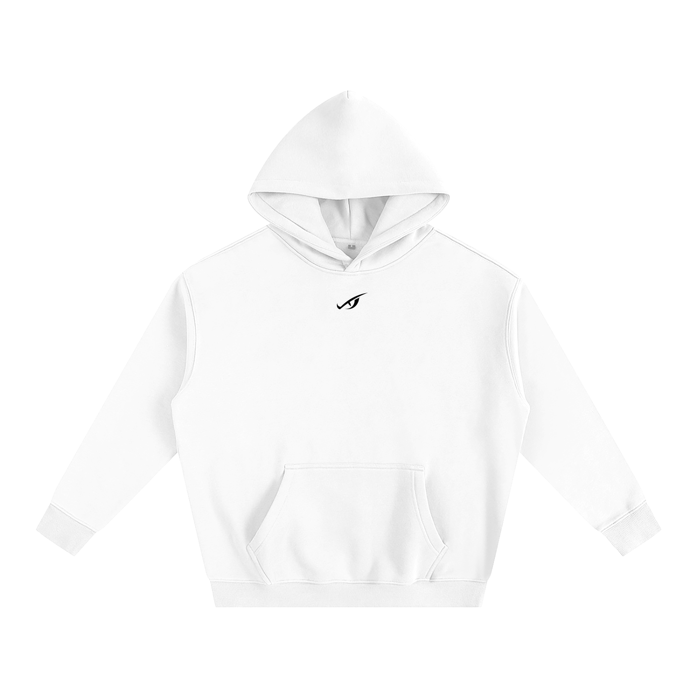 Gym,Hoodie