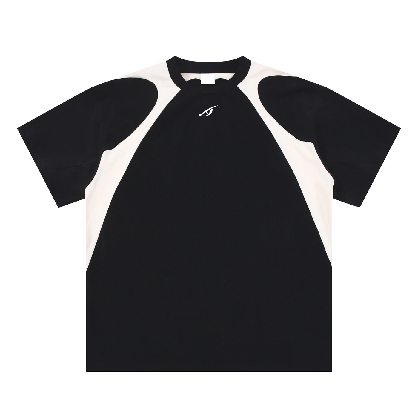 PRYZE Contrast T-Shirt