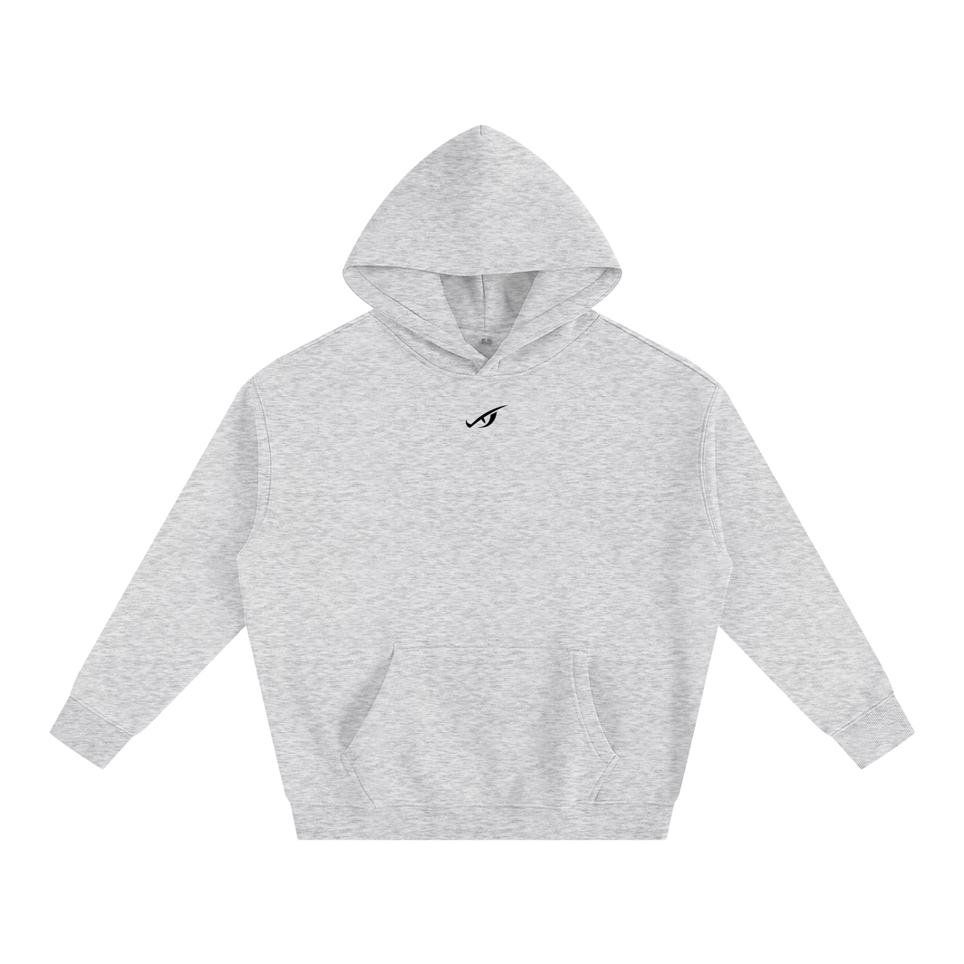 Gym,Hoodie