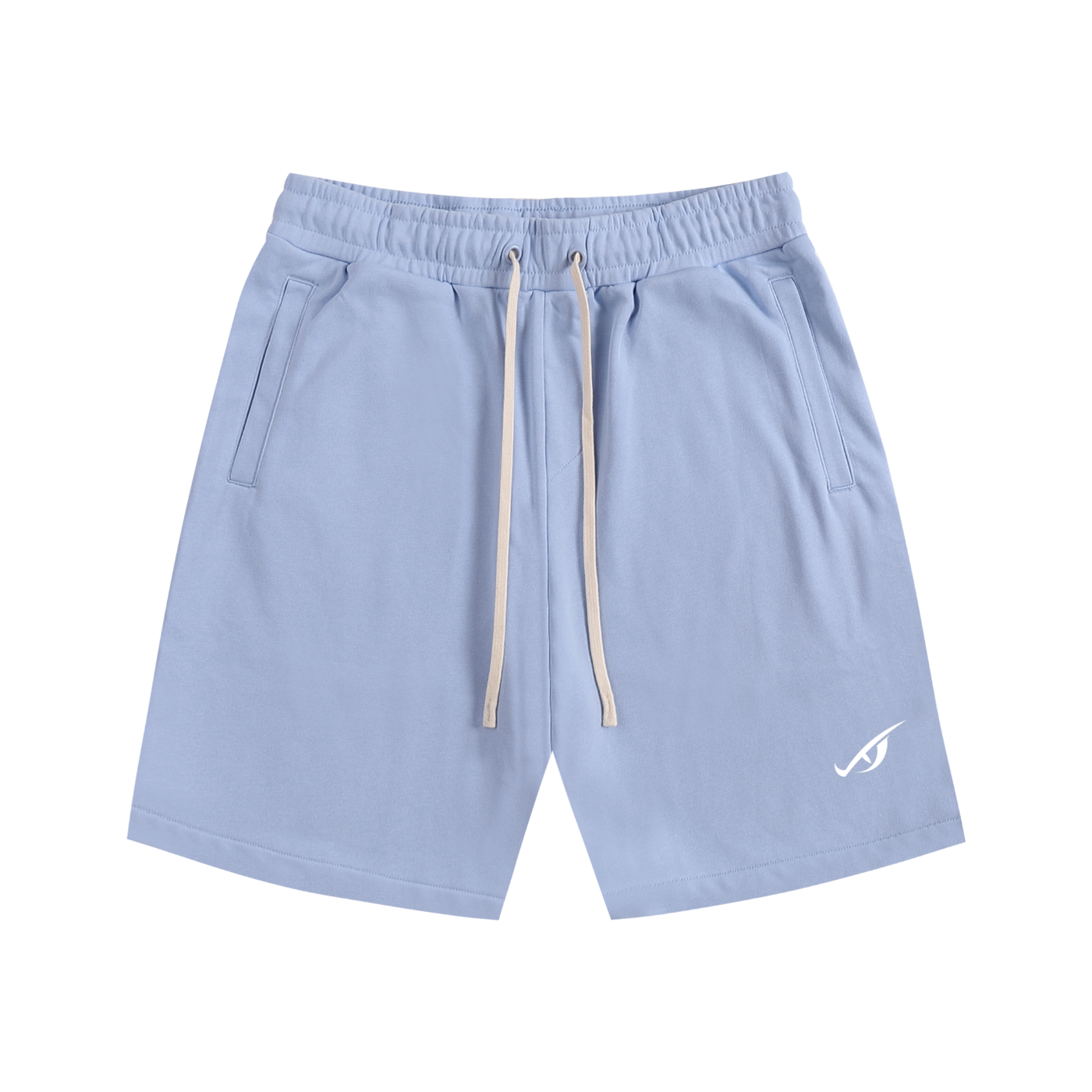 Essential Cotton Shorts