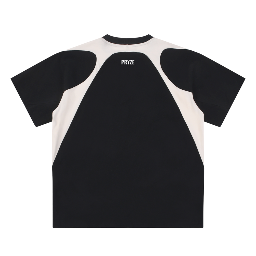 PRYZE Contrast T-Shirt