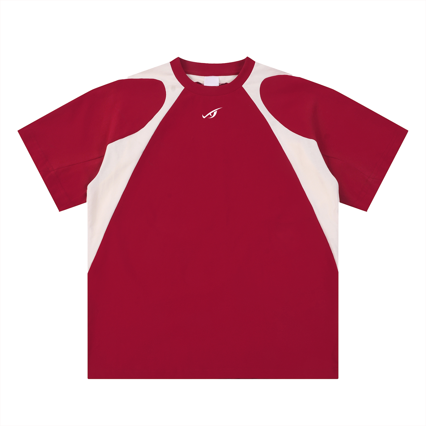 PRYZE Contrast T-Shirt