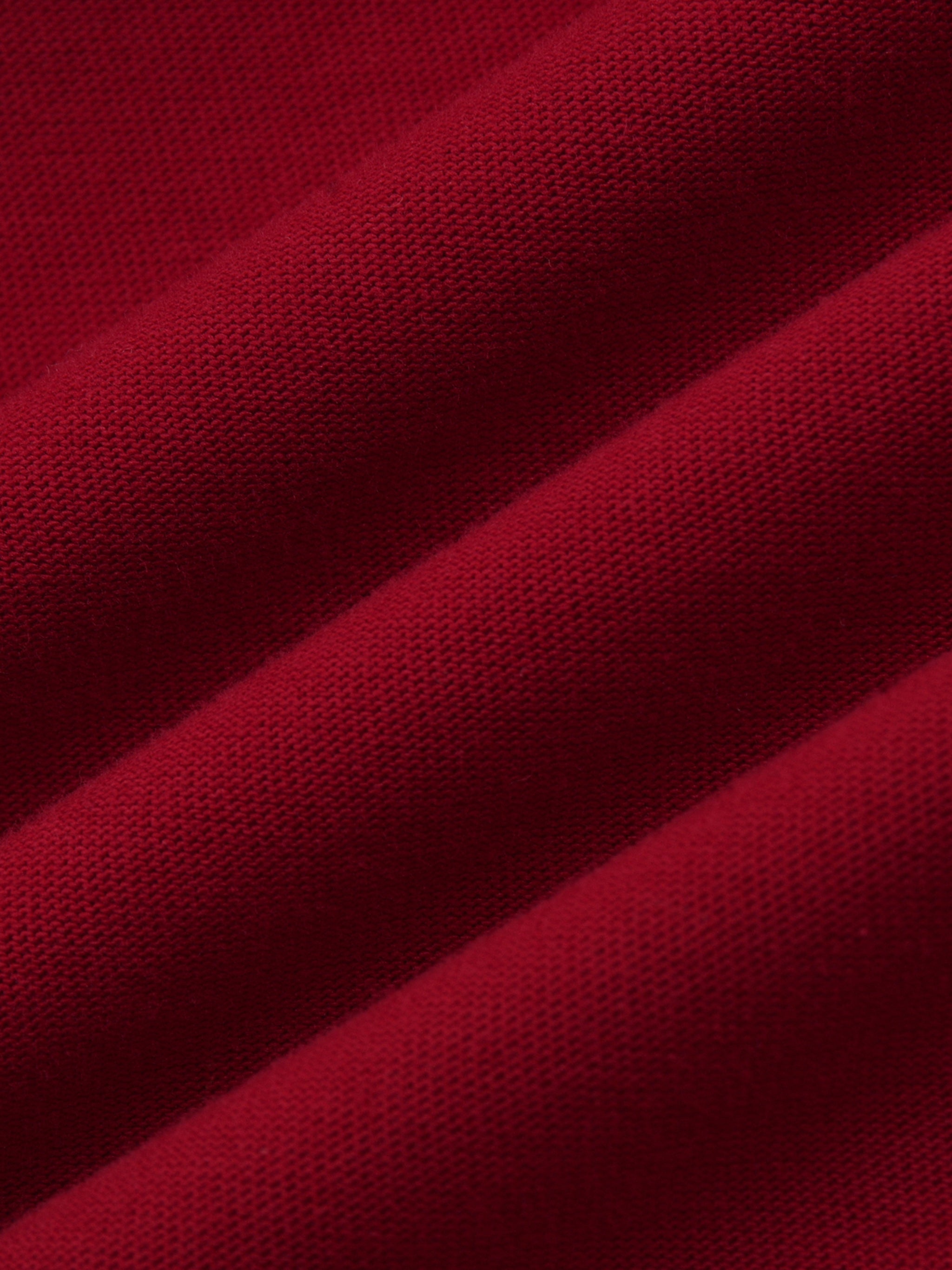 PRYZE Contrast T-Shirt