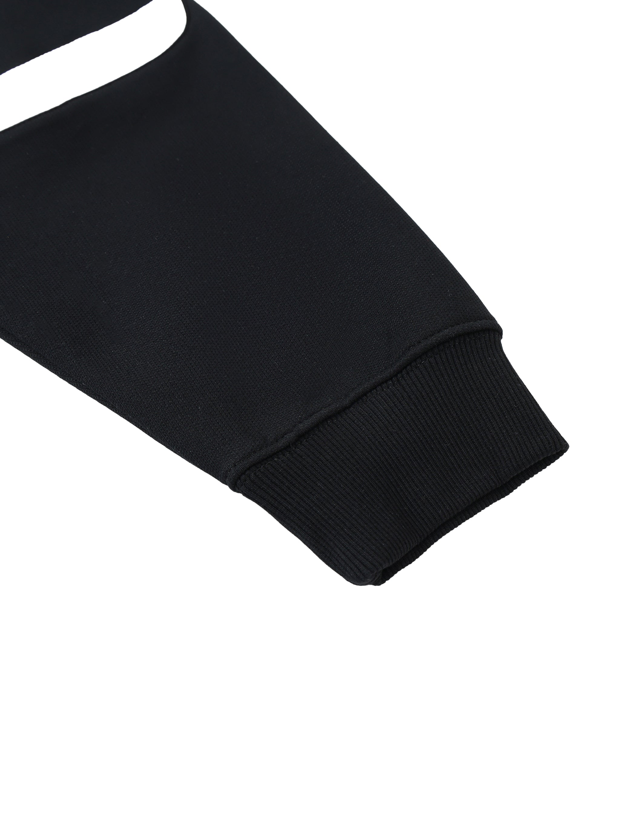 PRYZE Oversized Sweatshirt