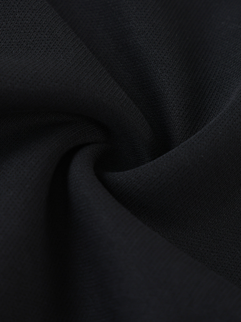 PRYZE Oversized Sweatshirt