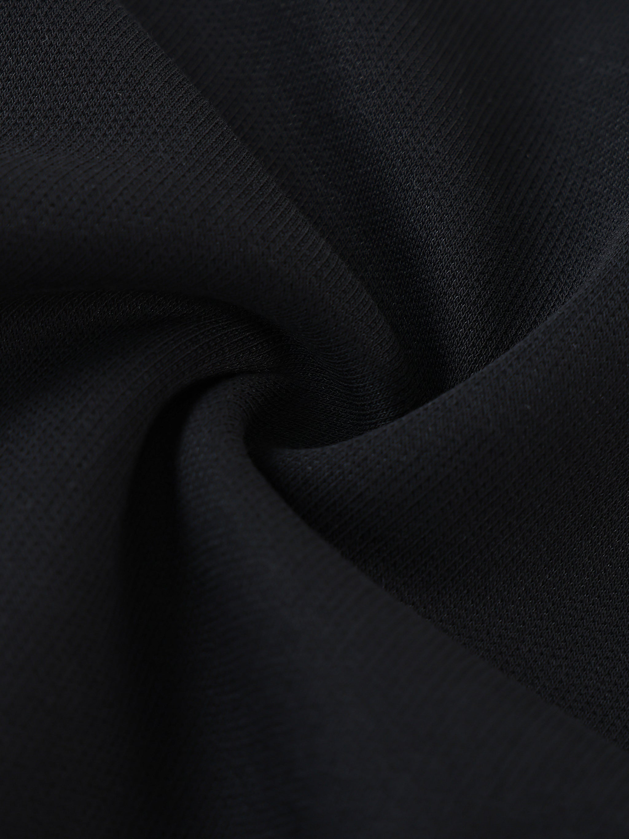 PRYZE Oversized Sweatshirt